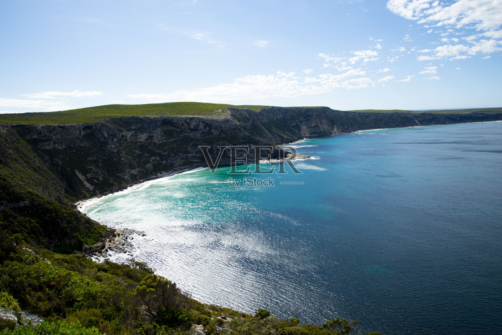 堰了望照片摄影图片