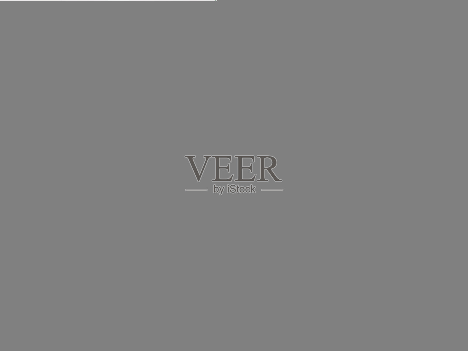 中国南京现代城市建筑天际线的航拍照片照片摄影图片