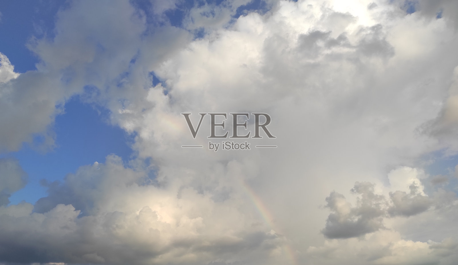 天空照片摄影图片