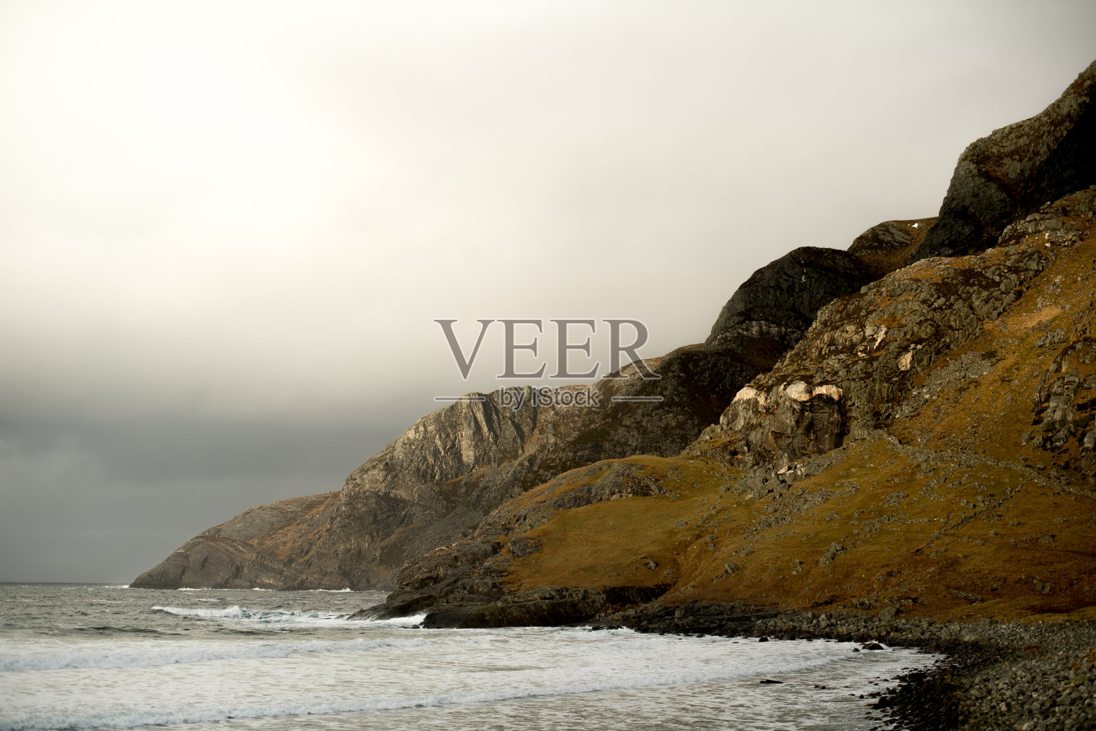 北欧照片摄影图片