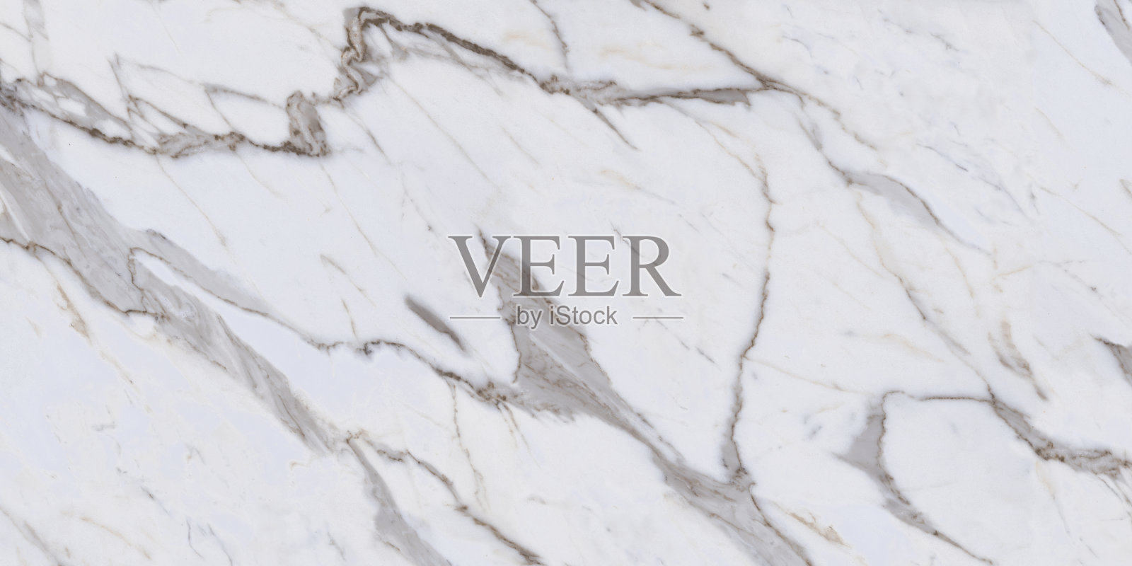 白色卡拉拉大理石纹理|白色大理石背景照片摄影图片
