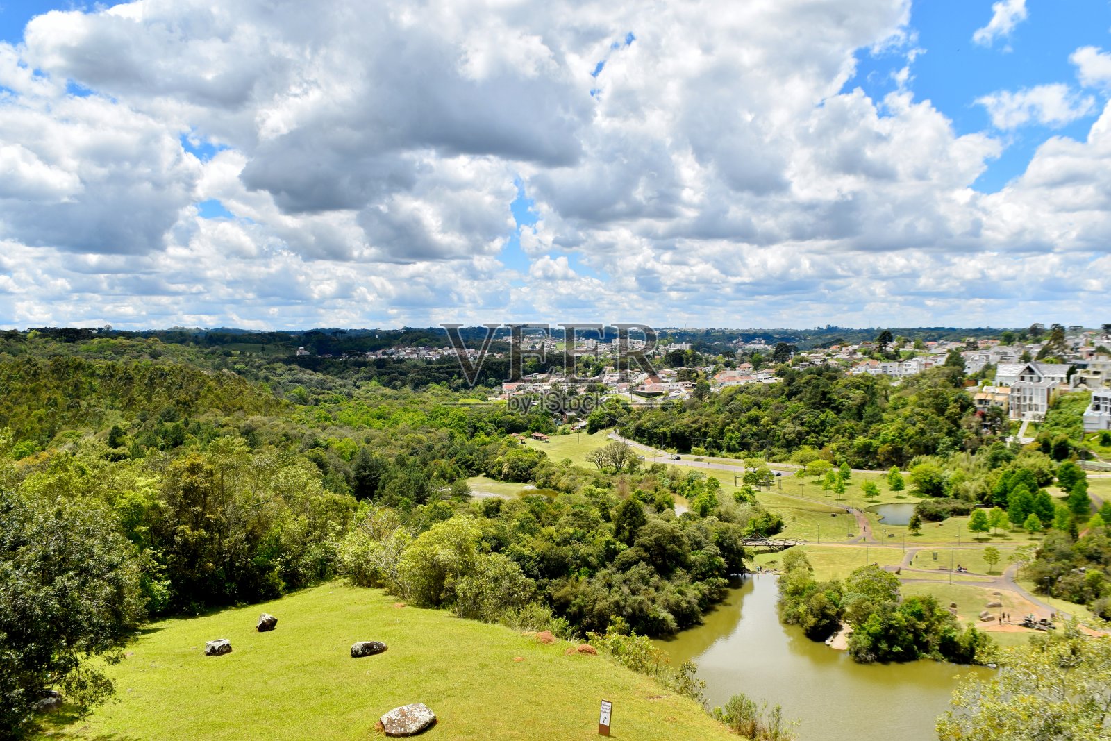 库里蒂巴照片摄影图片