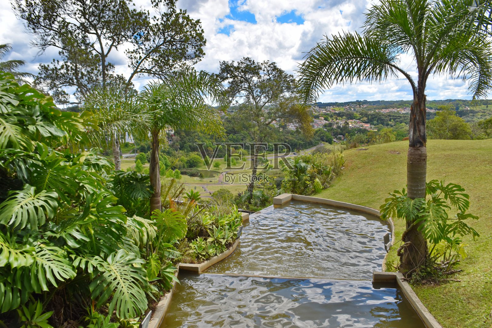 库里蒂巴照片摄影图片