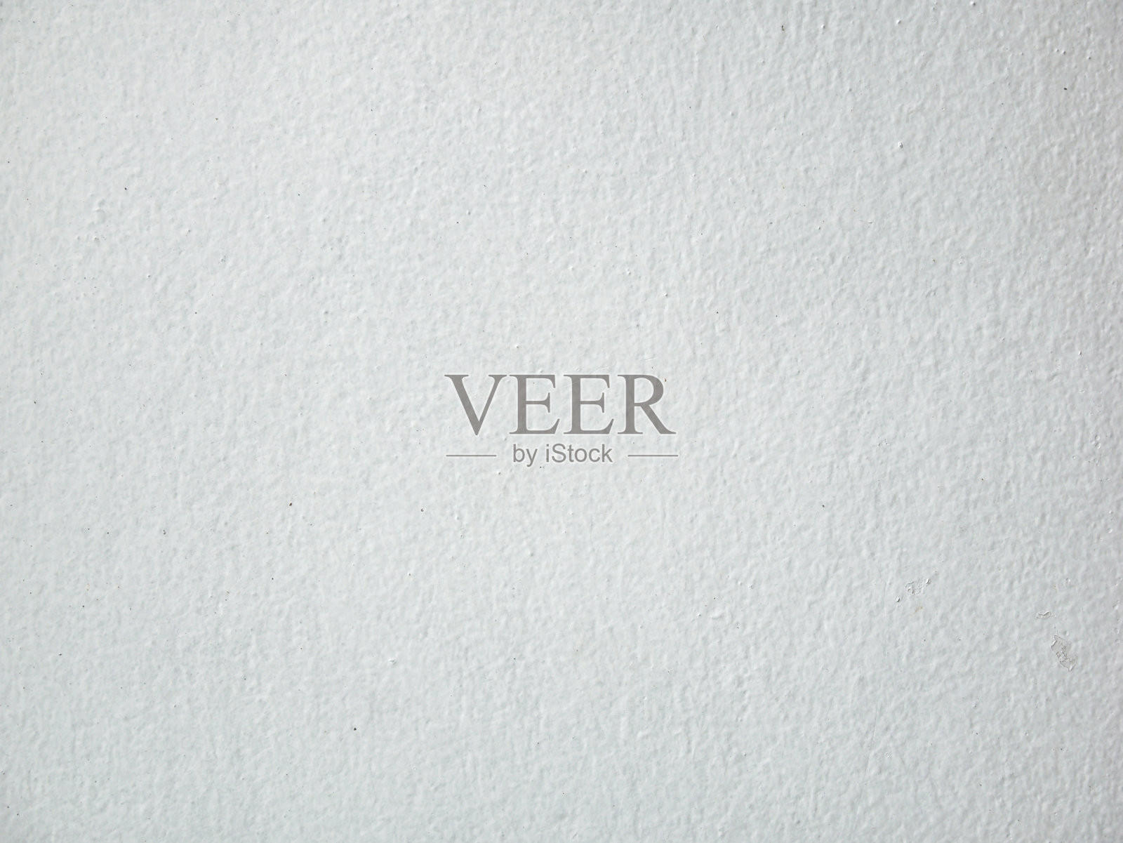 白色水泥墙背景。白色粉刷的水泥墙纹理照片摄影图片