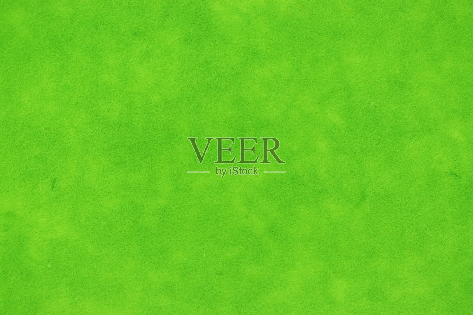 绿色再生纸背景和纹理。照片摄影图片