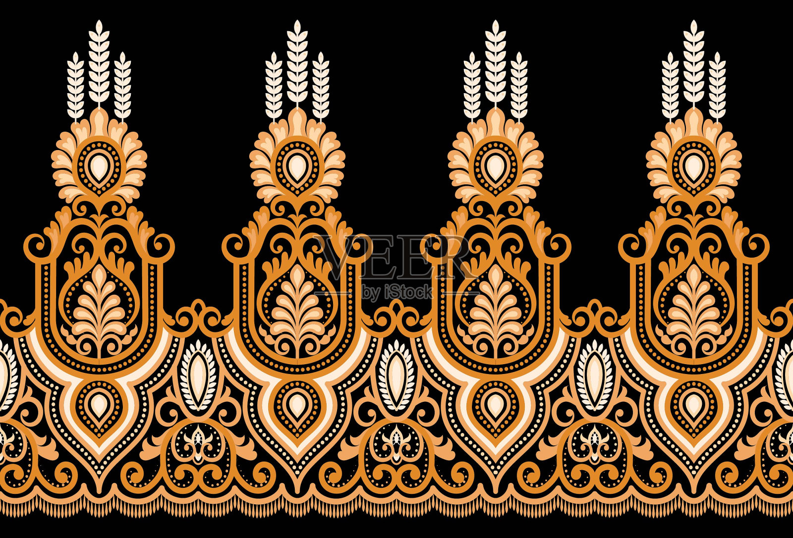 民族、几何、纹理、背景、传统、地毯、装饰、纺织品、织物、民俗、抽象、艺术、元素、复古、装饰、装饰、设计、图案、无缝、母题、印花、插画图片素材