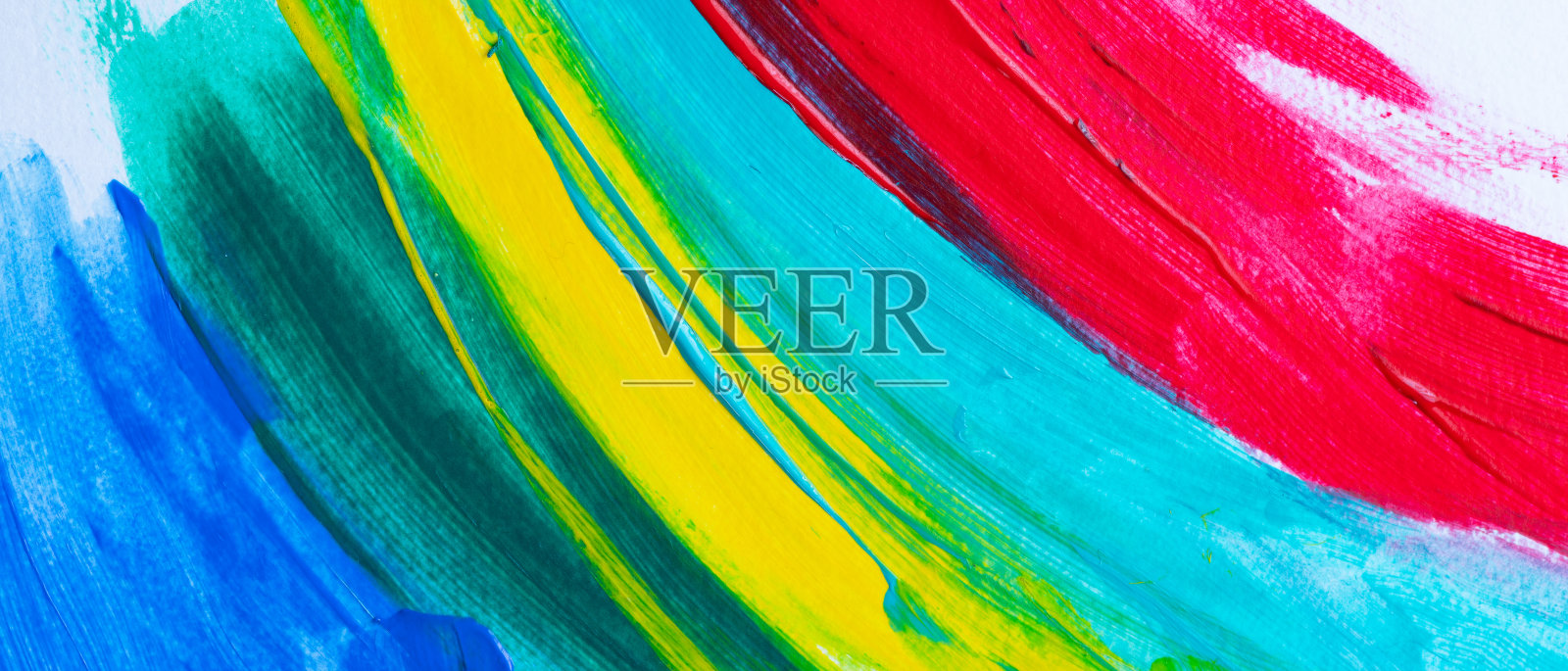 彩色的背景照片摄影图片