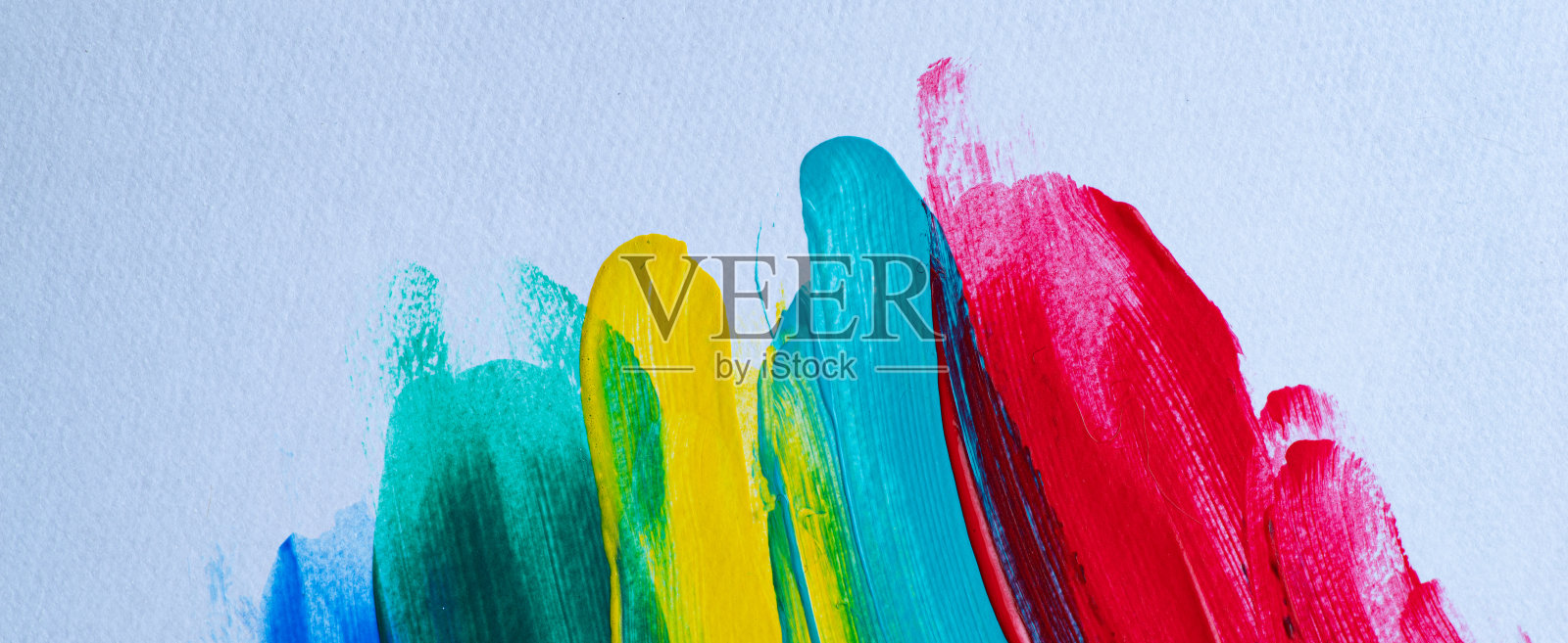 彩色的背景照片摄影图片