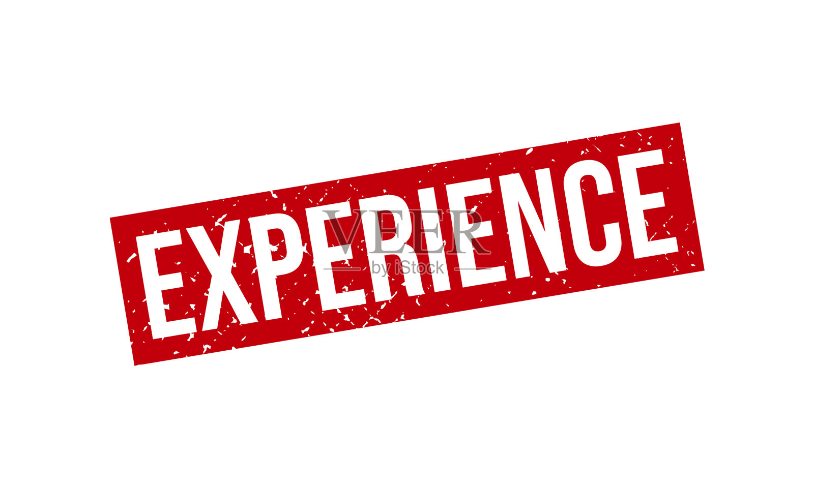 经验章设计元素图片