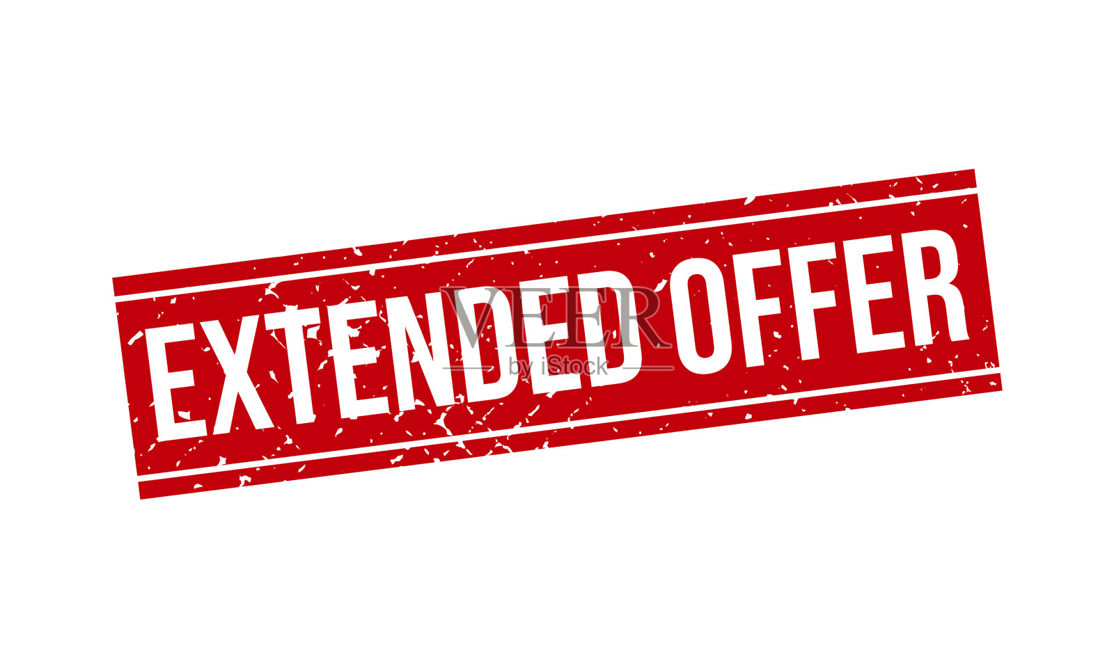 延长报盘印章设计元素图片