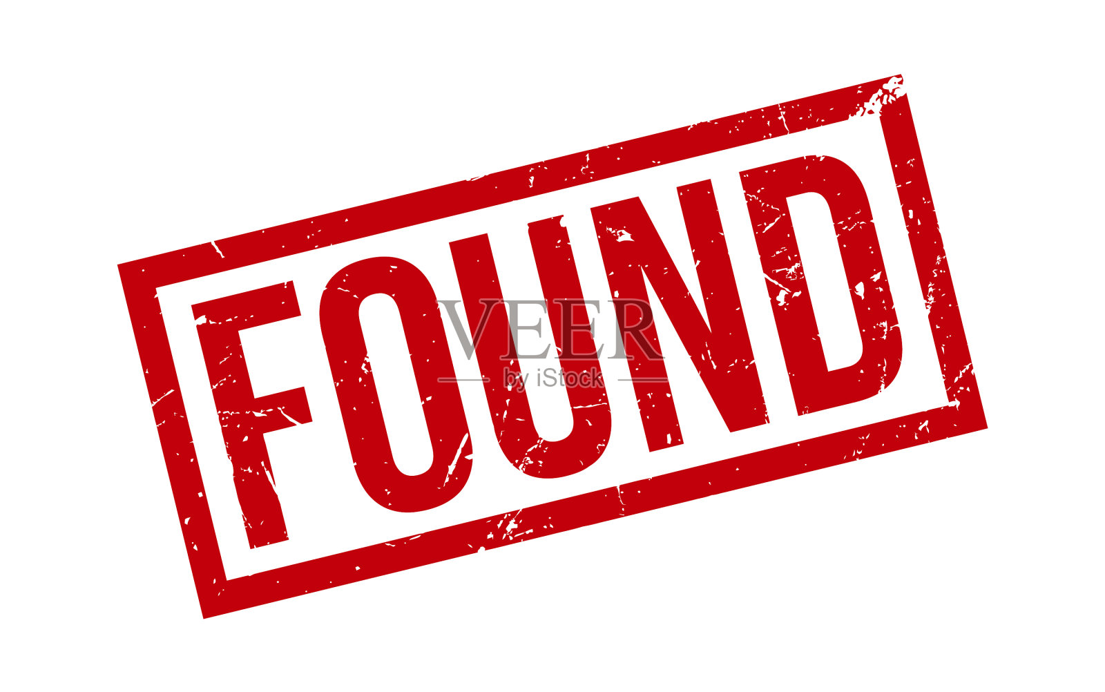 已发现邮票印章设计元素图片