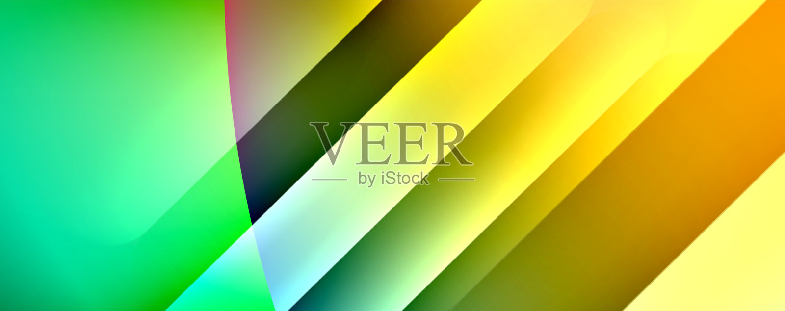 动态速度效果抽象背景插画图片素材