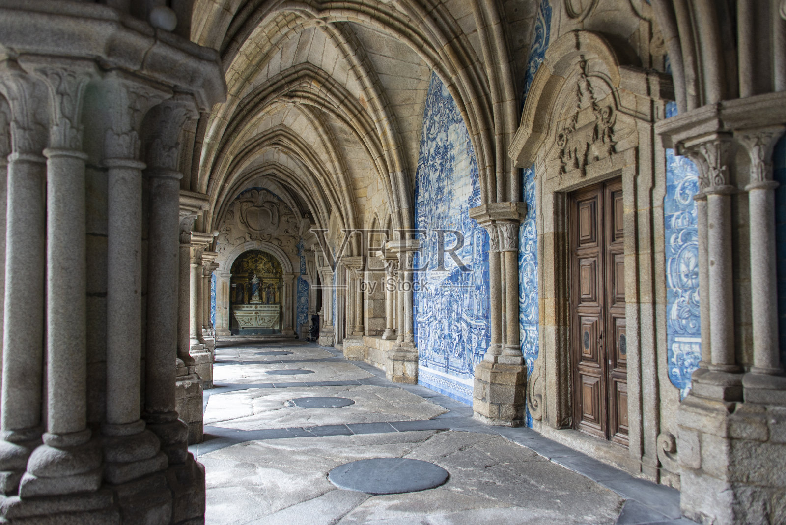 修道院照片摄影图片