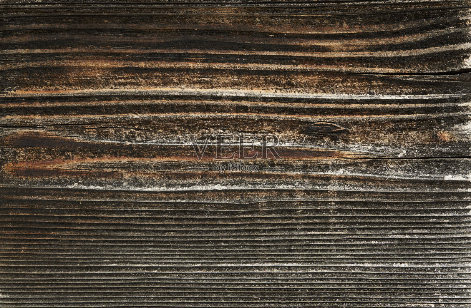 无缝木复古地板为印刷板布局化妆。照片摄影图片