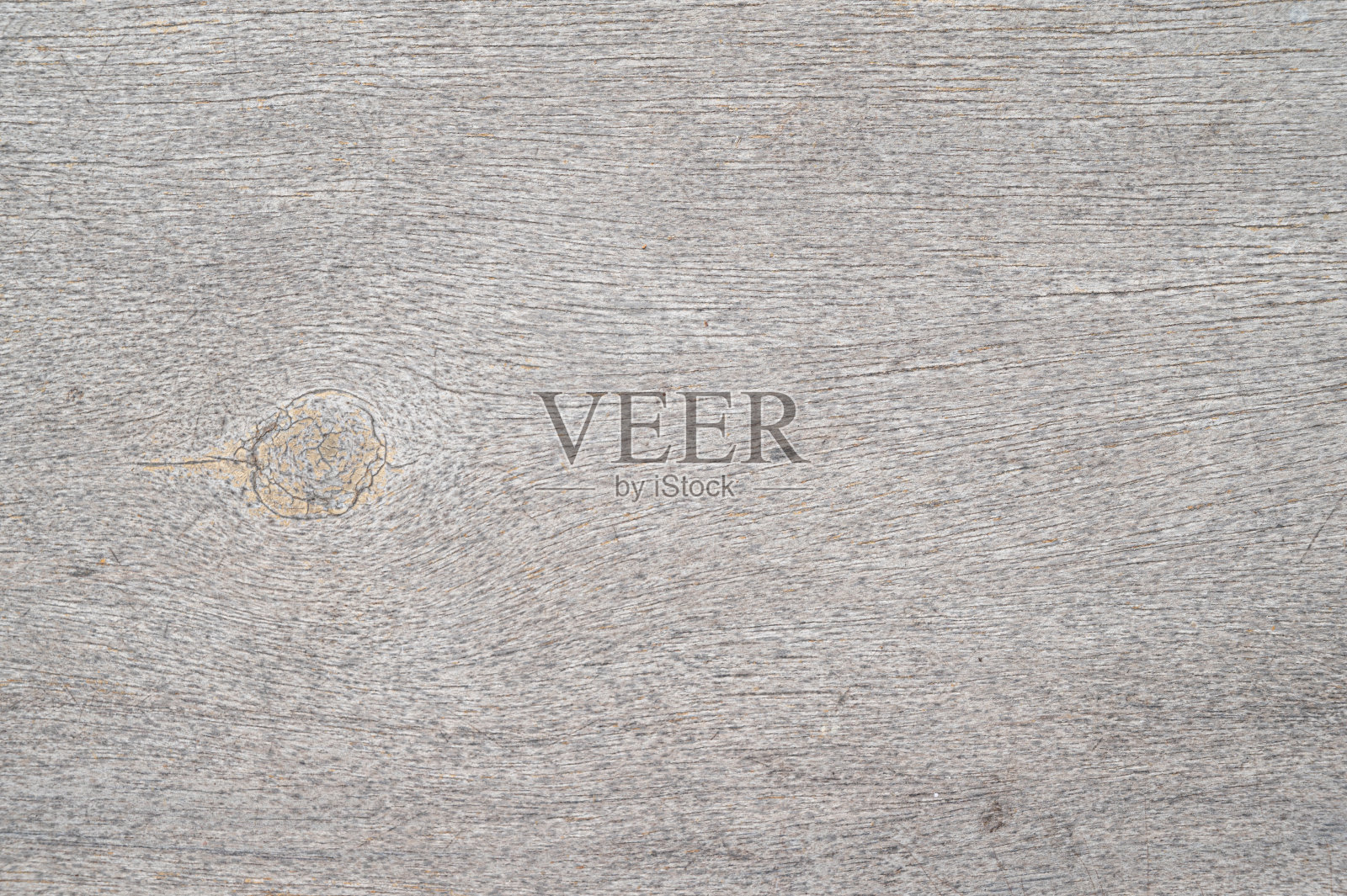 木板木地板与自然图案纹理背景。照片摄影图片