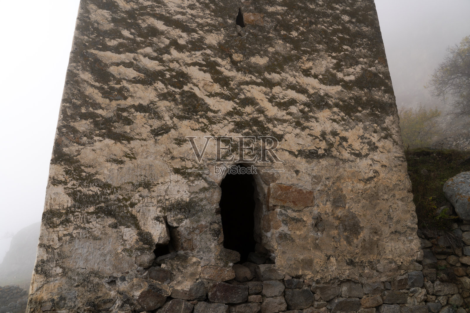 考古和旅游综合体上巴尔卡里亚照片摄影图片