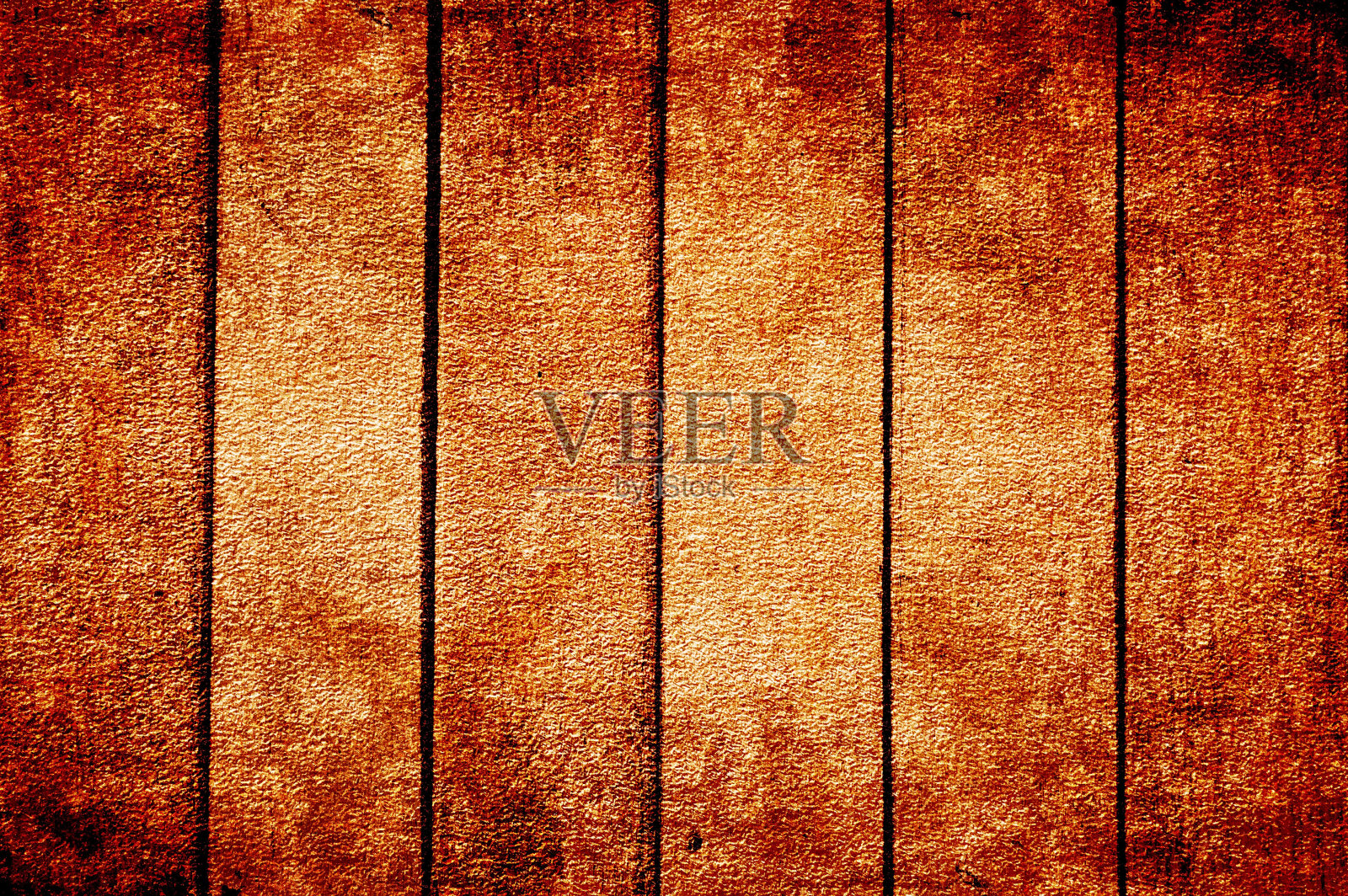 老木纹照片摄影图片