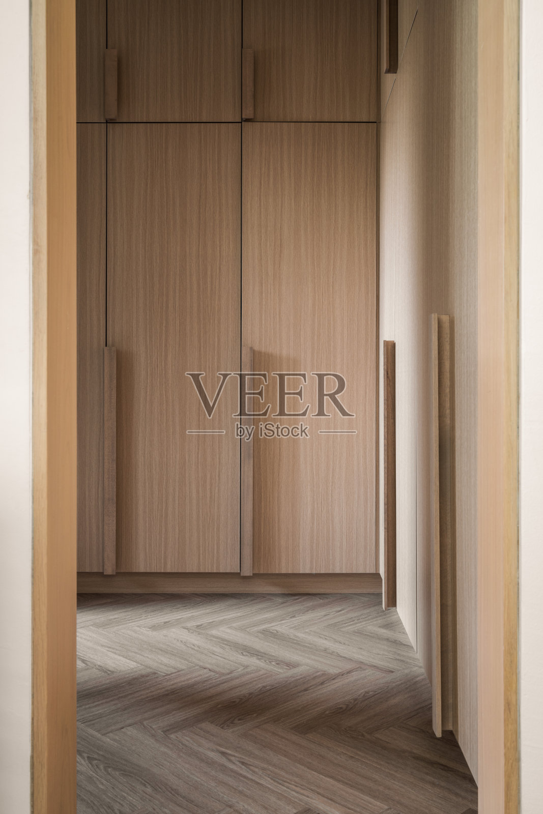 室内设计的抽象小插图。照片摄影图片