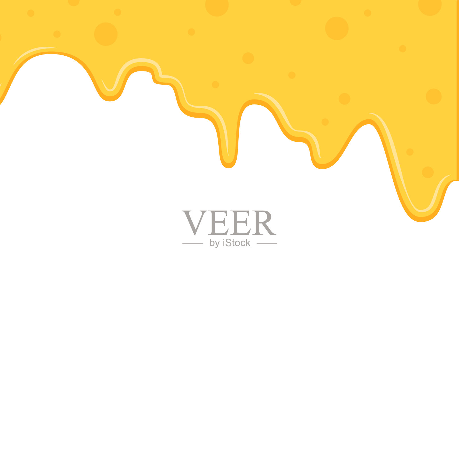 奶酪向量。墙纸。背景。奶酪。白底奶酪。奶酪框架。插画图片素材