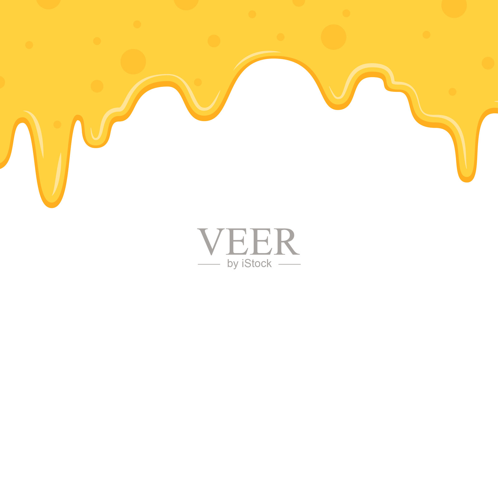 奶酪向量。墙纸。背景。奶酪。白底奶酪。奶酪框架。插画图片素材