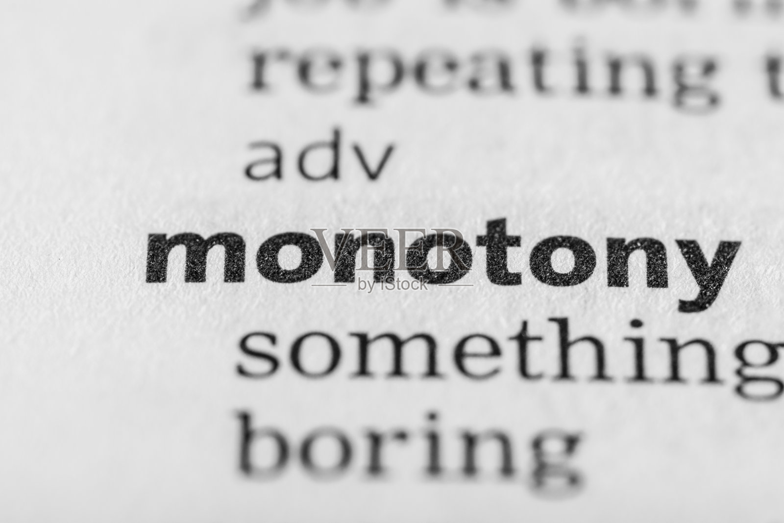 单调照片摄影图片