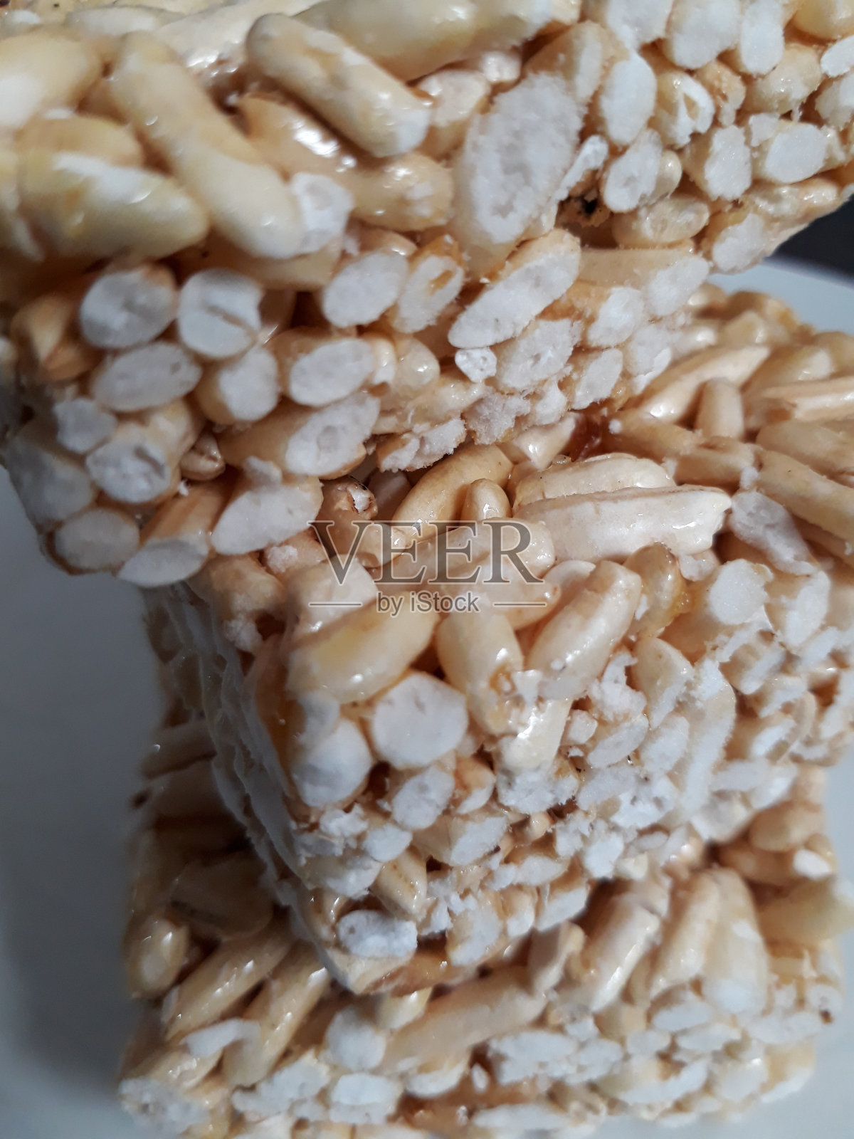 爆米花照片摄影图片