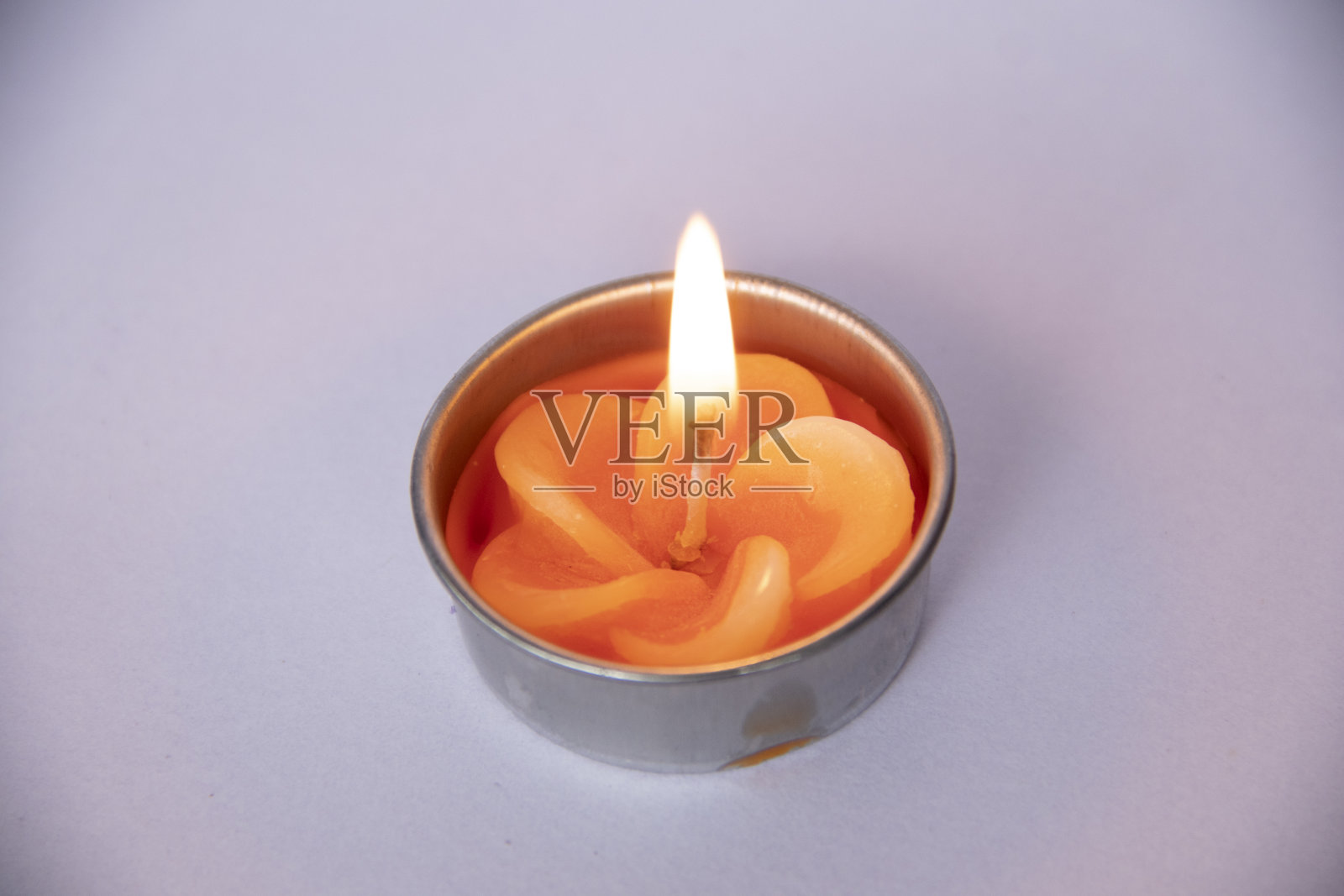 蜡烛照片摄影图片