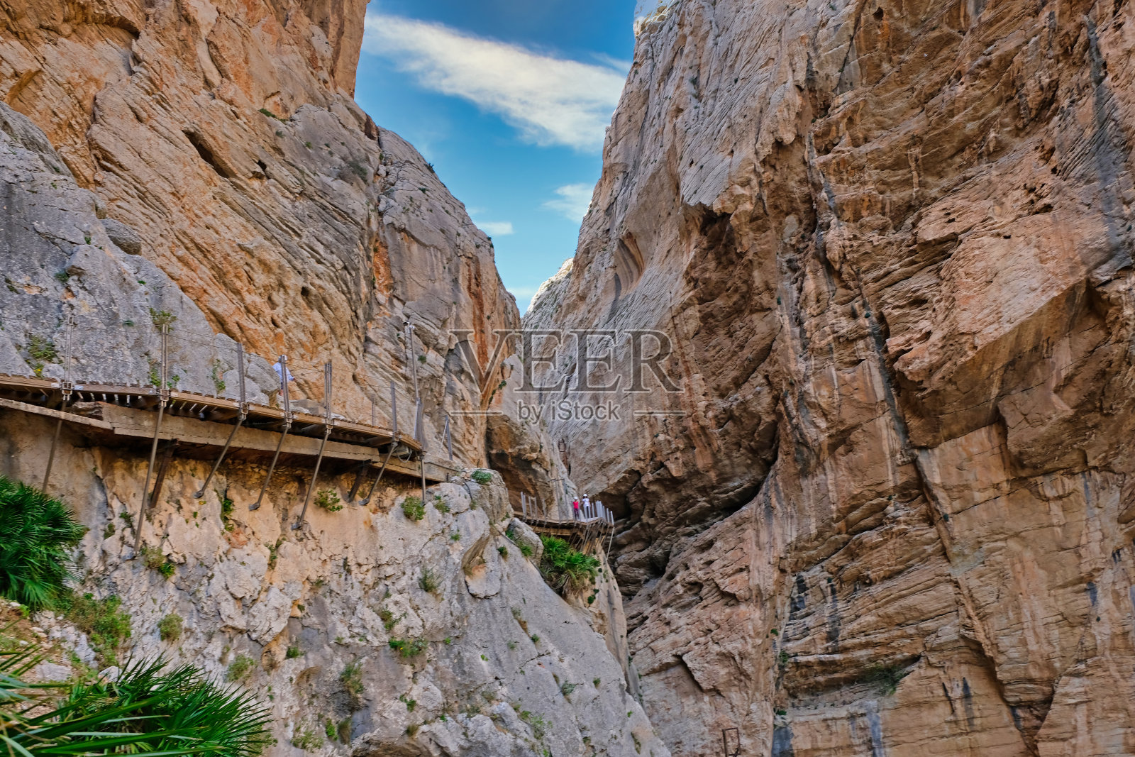 国王之路照片摄影图片