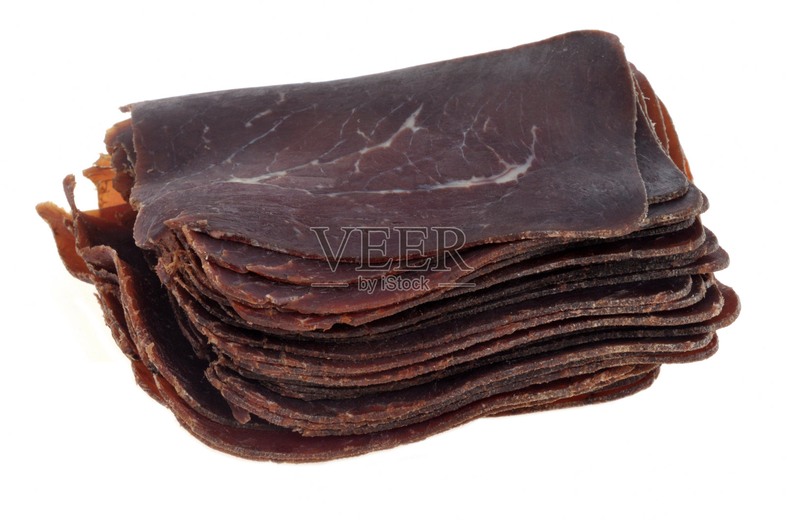 格里斯meat照片摄影图片