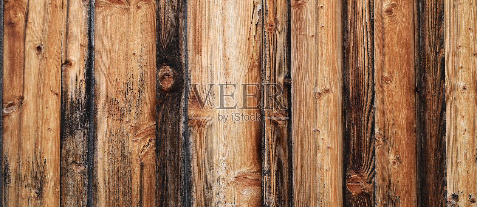 风化的旧木墙照片摄影图片