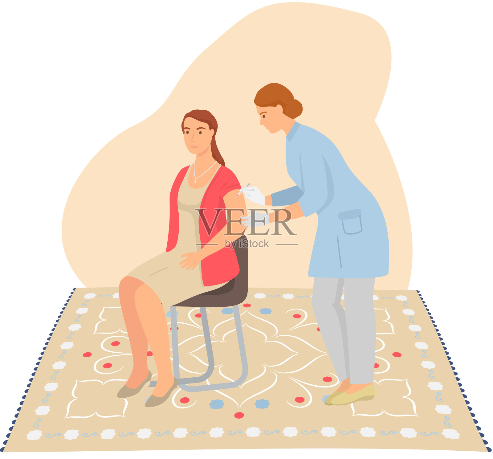 Carpet rug floor mats 202103171 61 Ð¤ÐÐÐ ÐÐ ÐÐÐÐÐÐÐÐÐÐ«插画图片素材