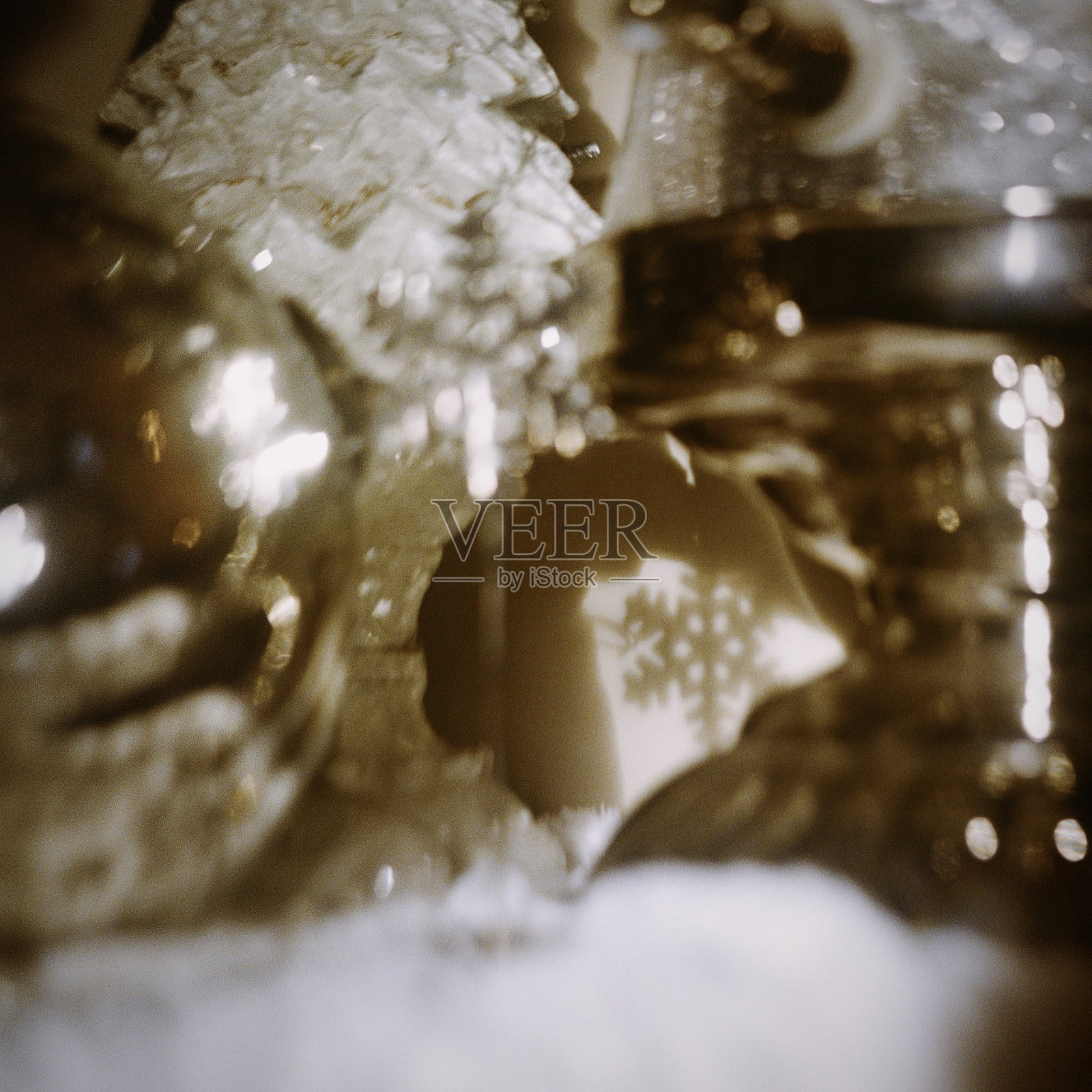 家的碎片照片摄影图片