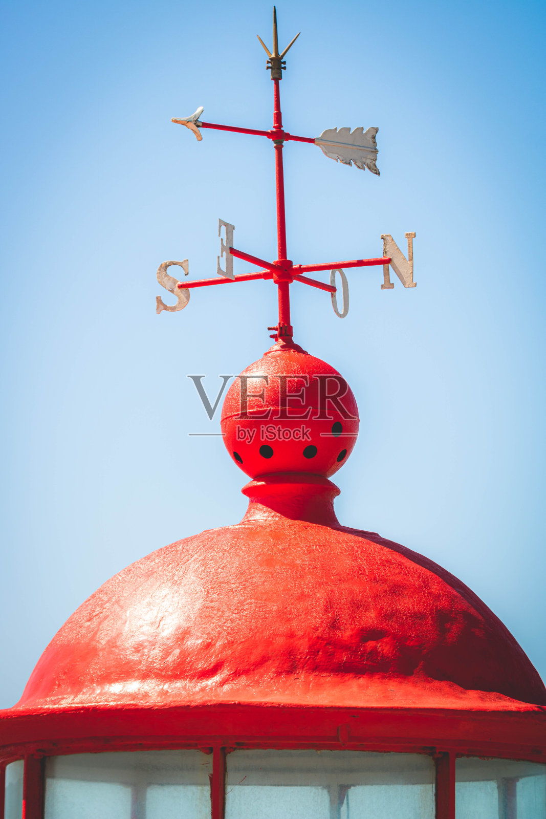 葡萄牙总是一个不错的选择照片摄影图片