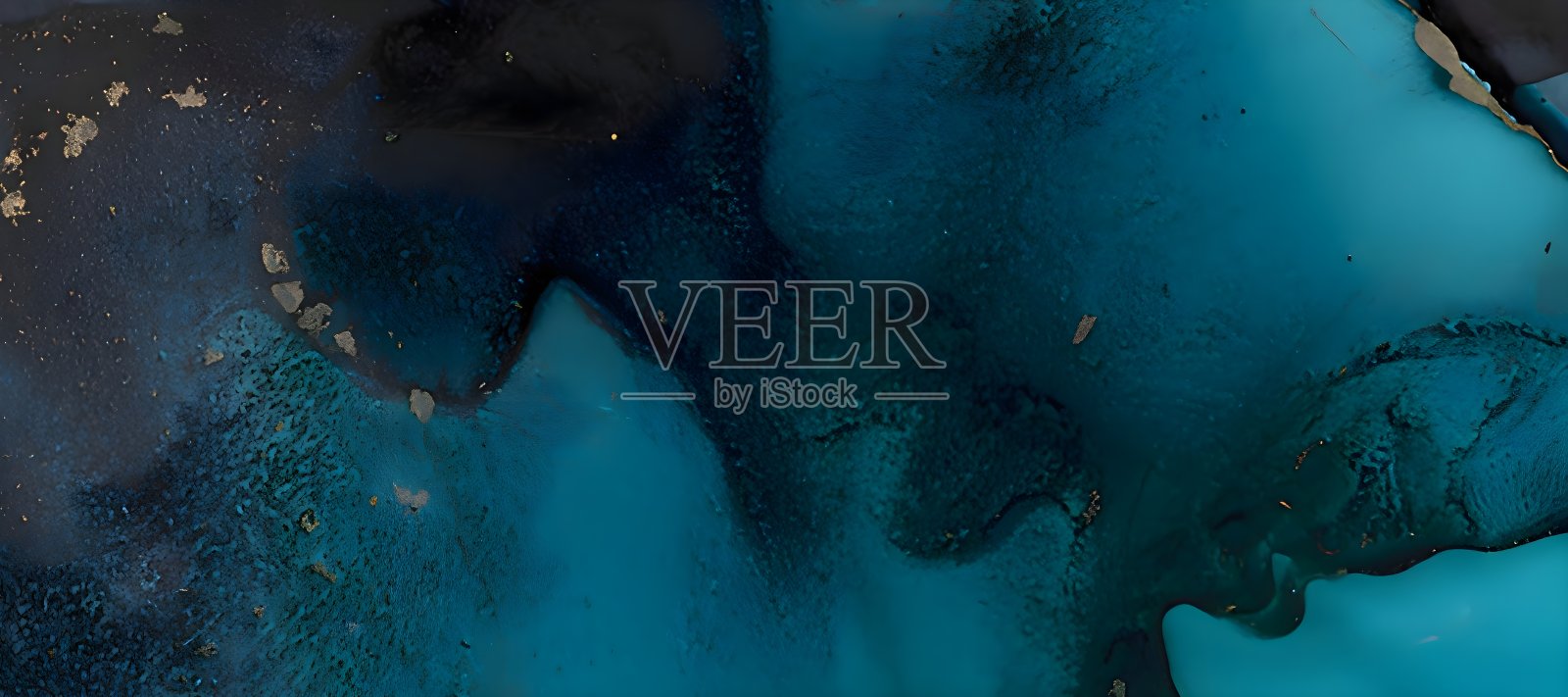 大理石纹理设计的背景照片摄影图片