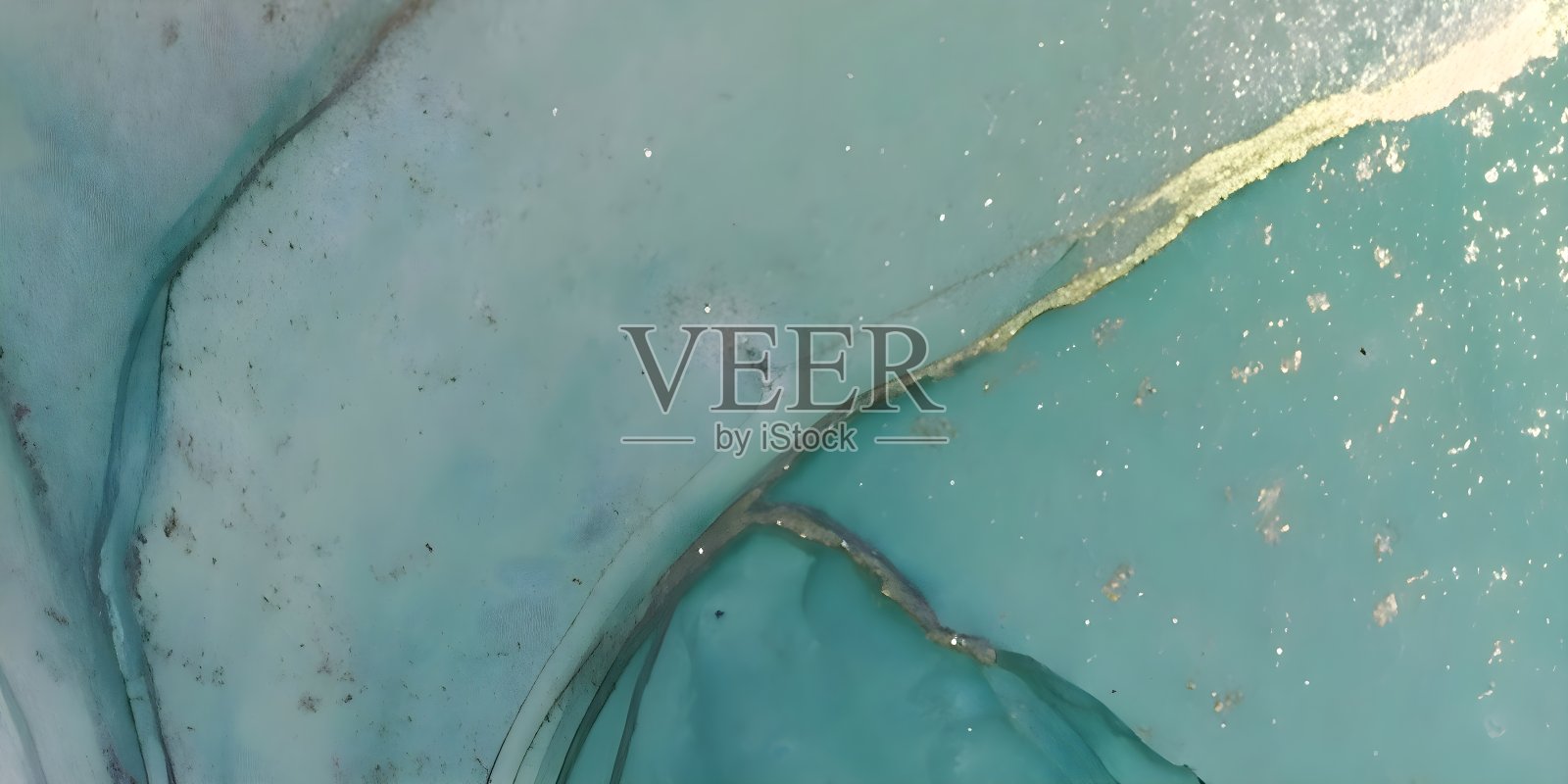 大理石纹理设计的背景照片摄影图片