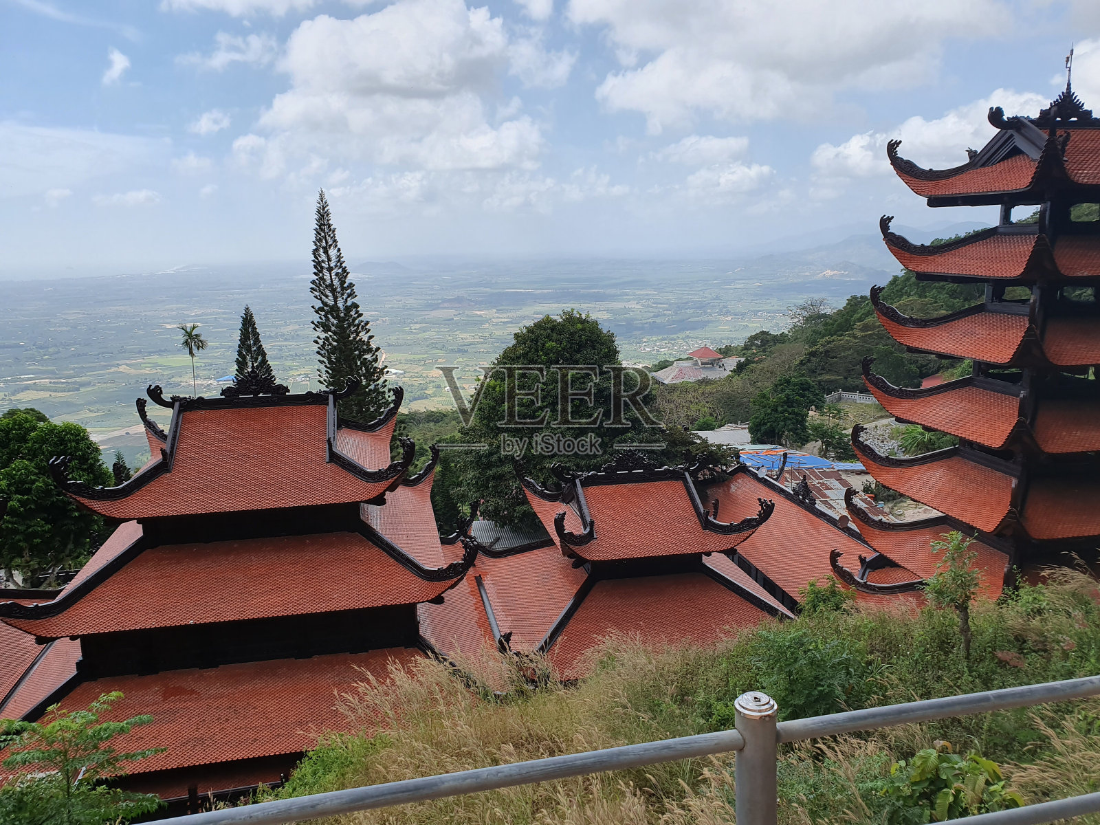全景 4照片摄影图片