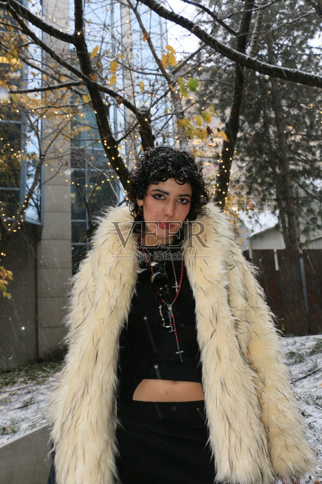 打败了照片摄影图片