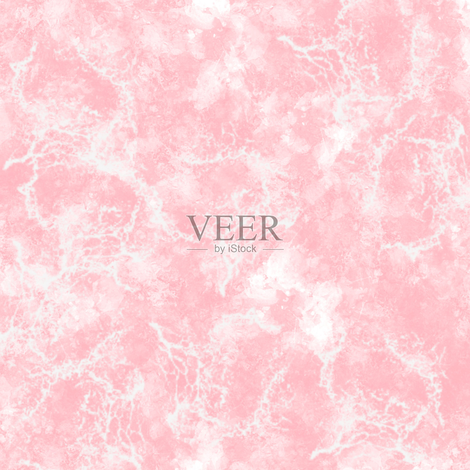 垃圾背景柔和的粉红色照片摄影图片