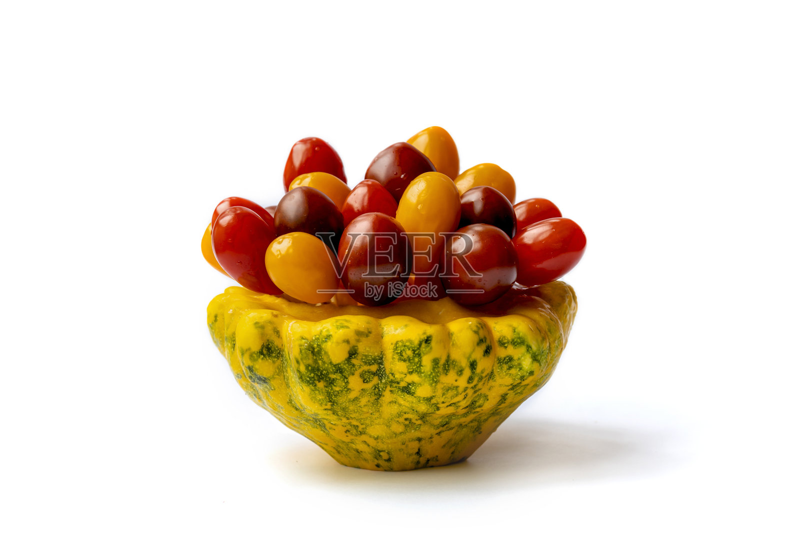 蔬菜的组成。照片摄影图片