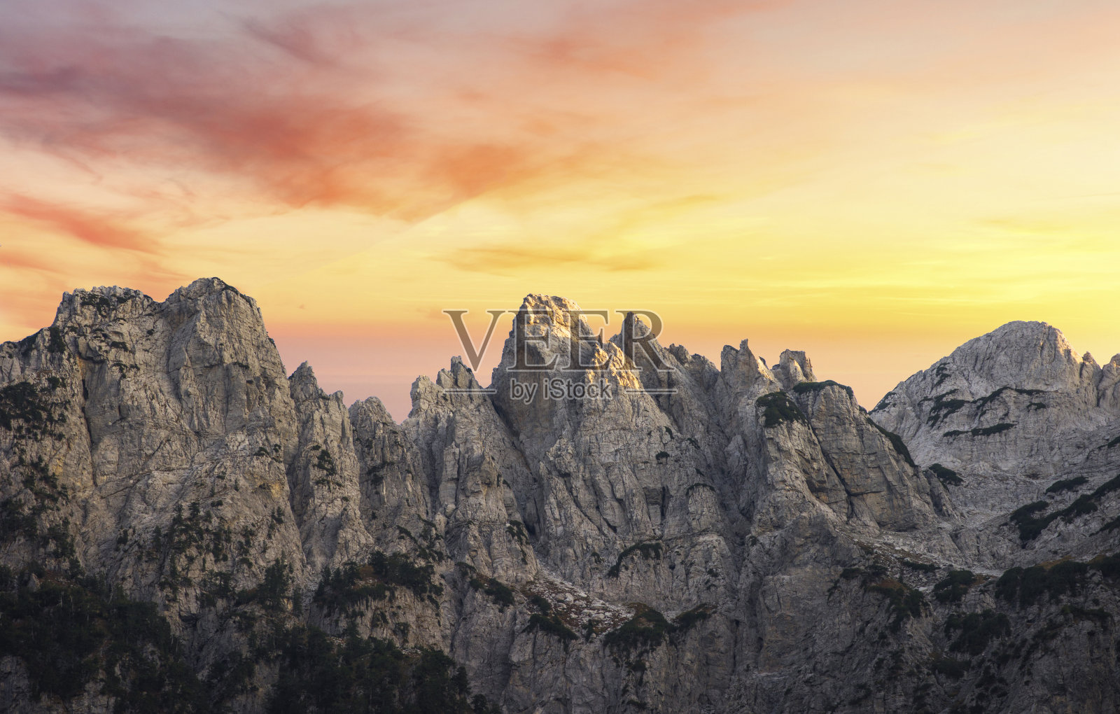 石头与自然照片摄影图片