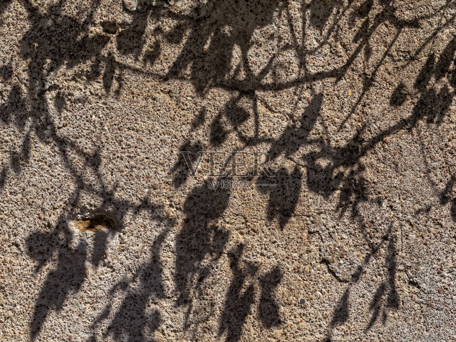 世界遗产城市意大利罗马照片摄影图片