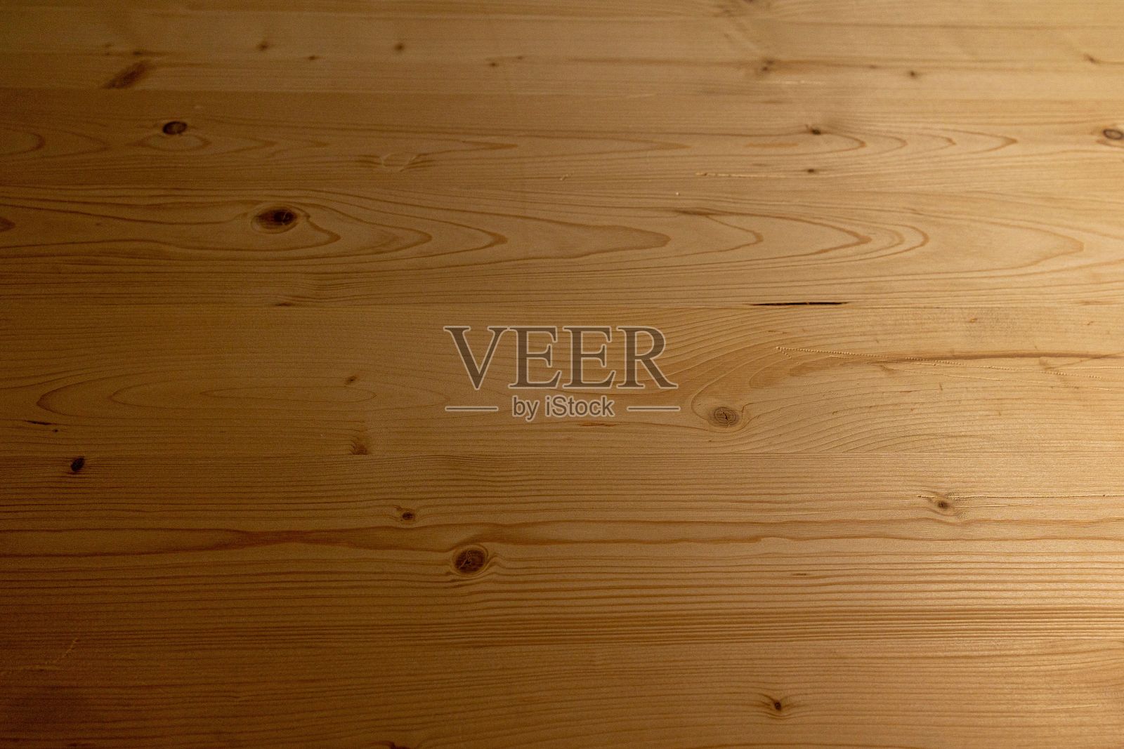 木制空白背景的特写镜头照片摄影图片