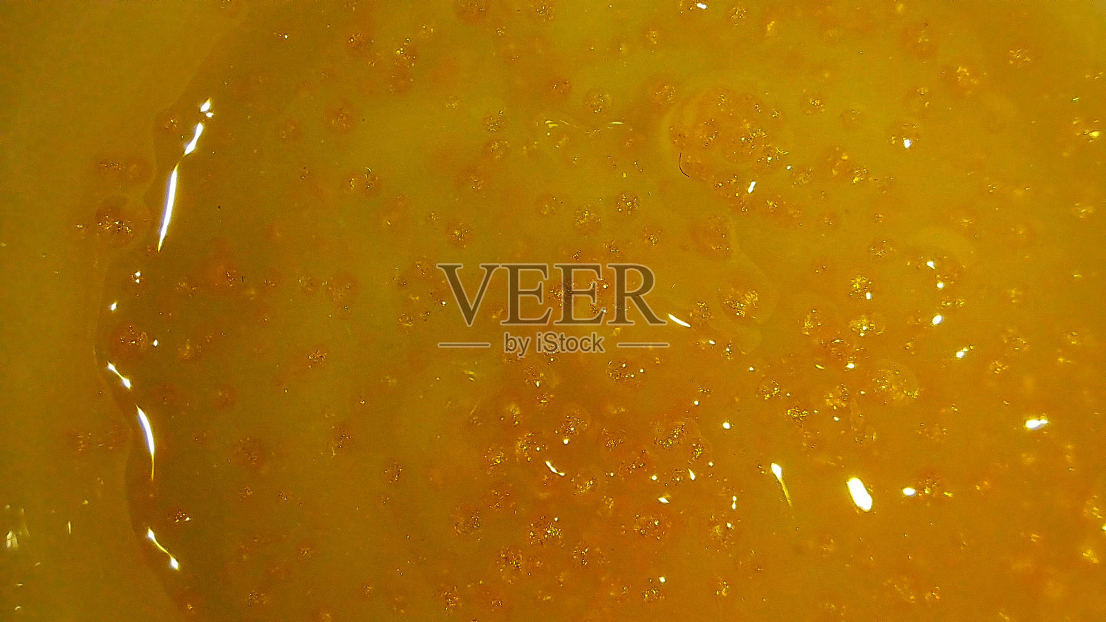 血清纹理照片摄影图片