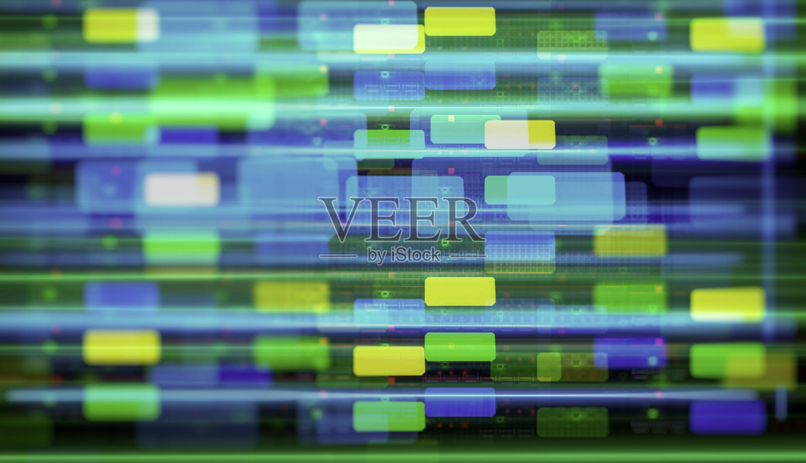 抽象的技术背景照片摄影图片