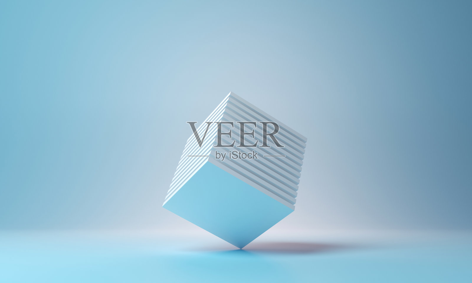 平衡数据集照片摄影图片