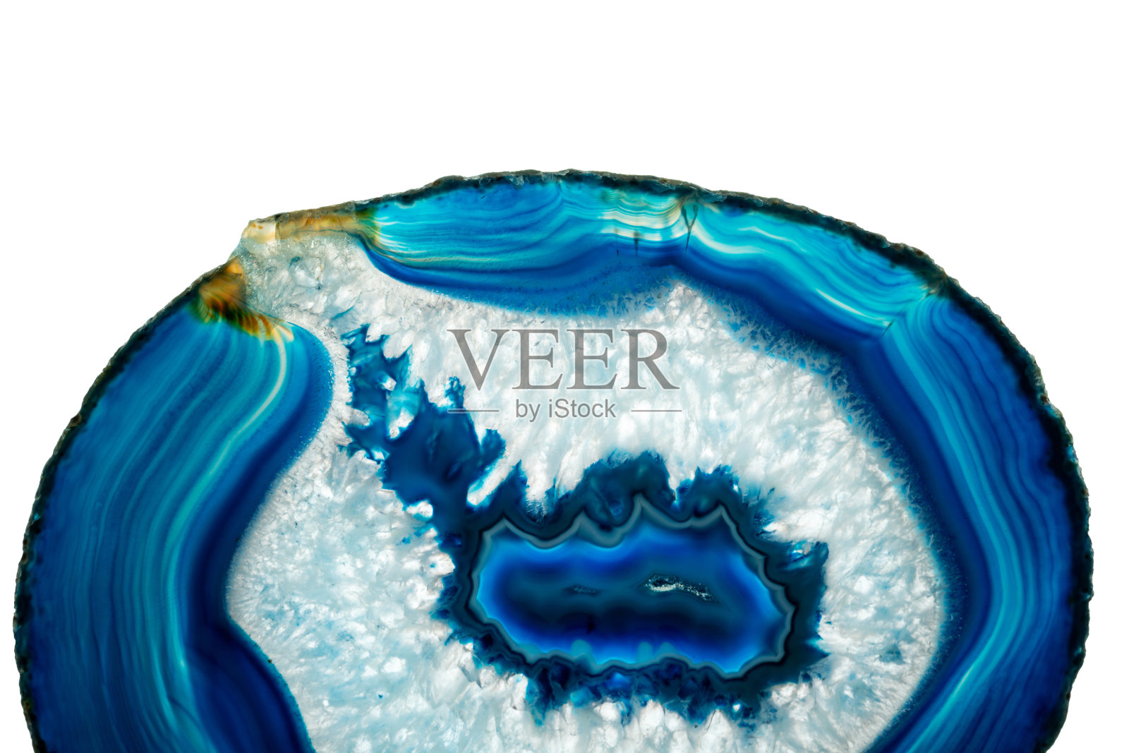 一片玛瑙水晶照片摄影图片