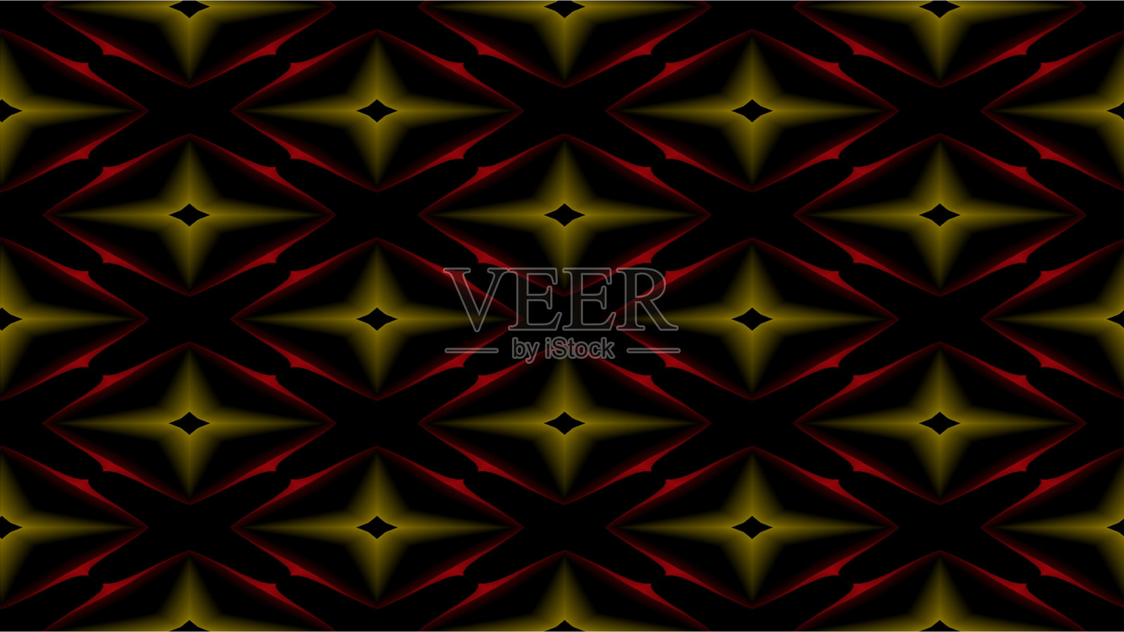 背景图案照片摄影图片