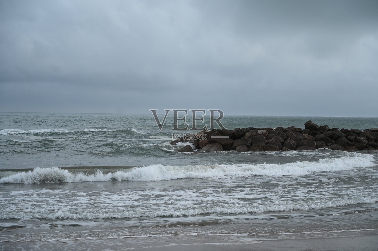 织一次照片摄影图片