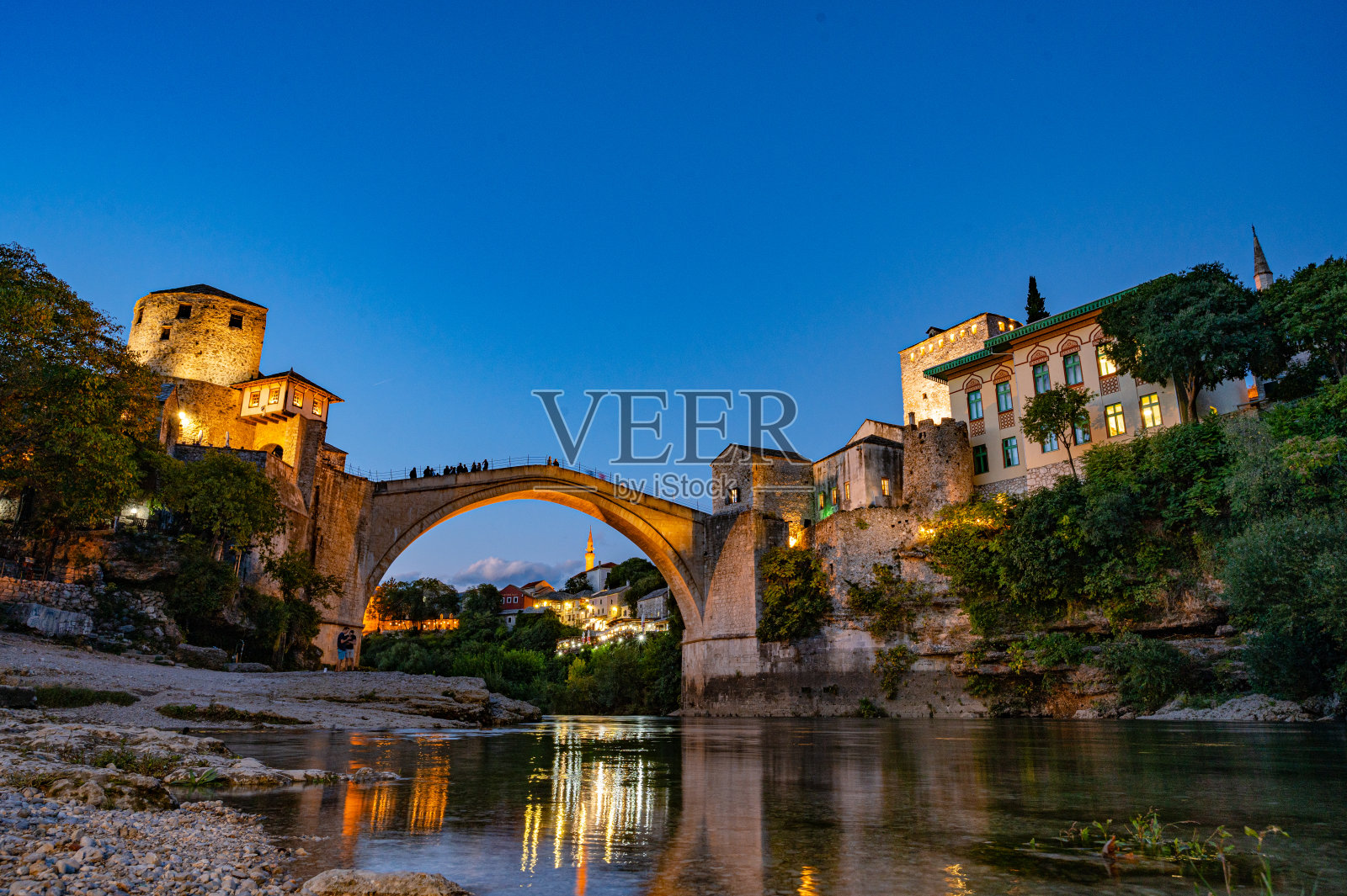 大多数Stari照片摄影图片