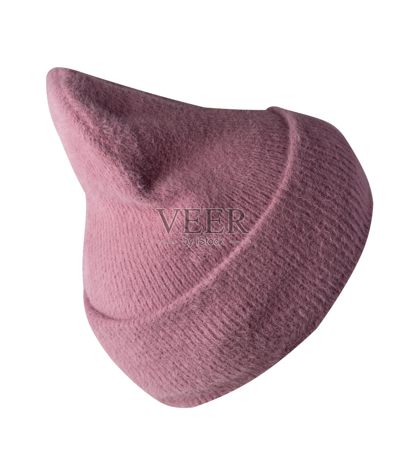 帽子孤立在白色背景上照片摄影图片